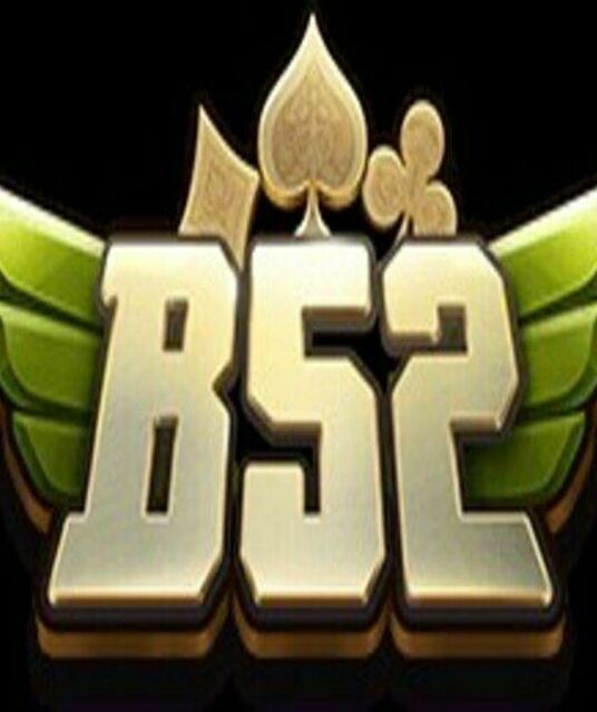 avatar B 52
