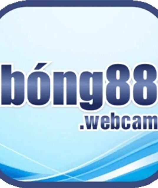 avatar bong88