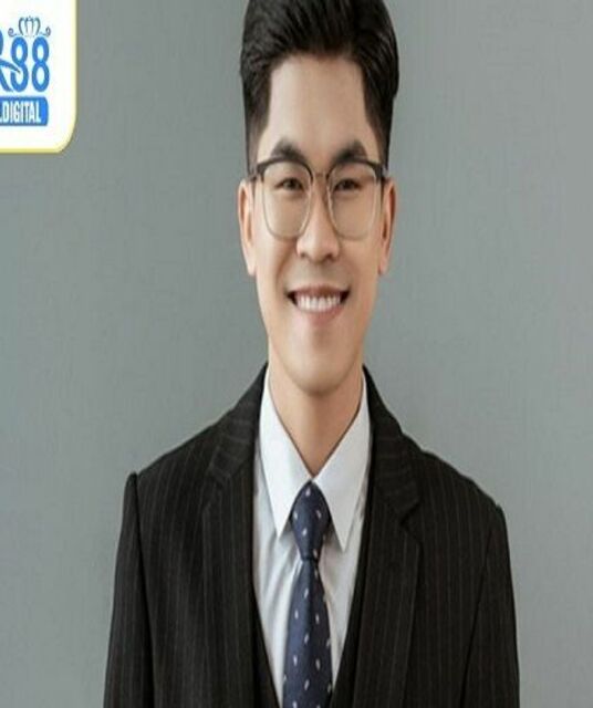 avatar CEO RR88