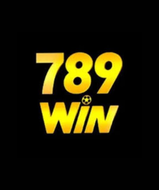 avatar 789win