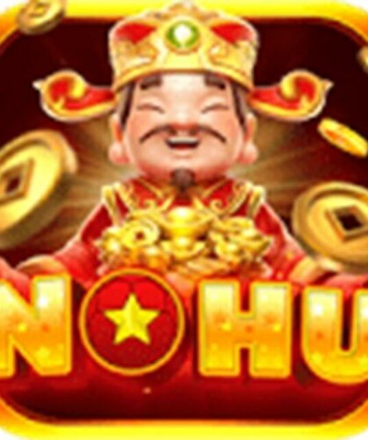 avatar nohu90