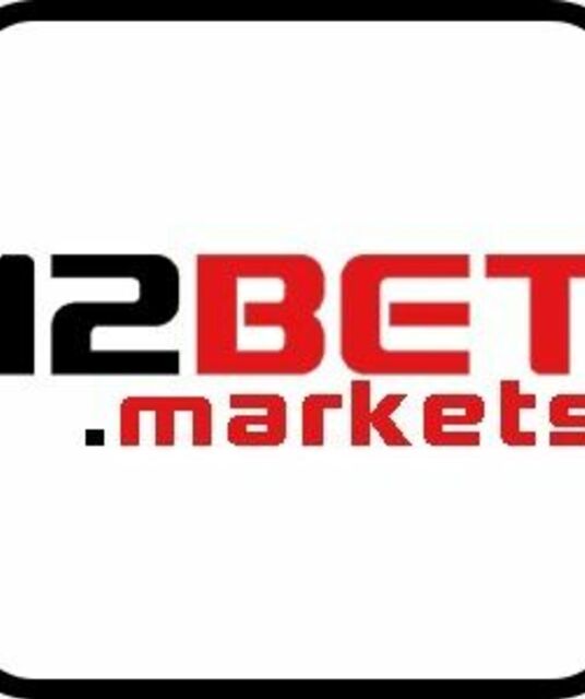avatar 12bet