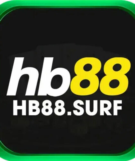avatar HB88
