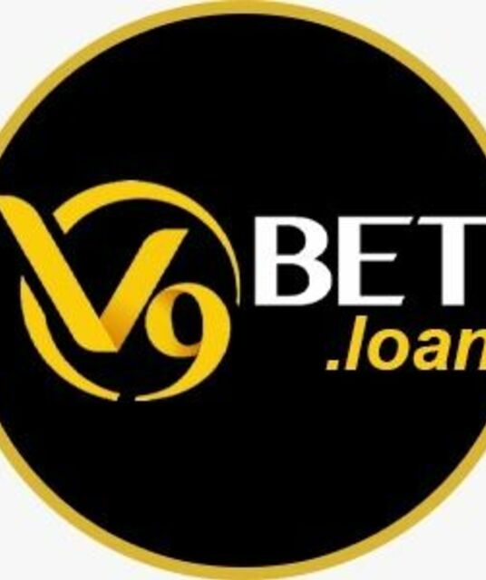 avatar v9bet