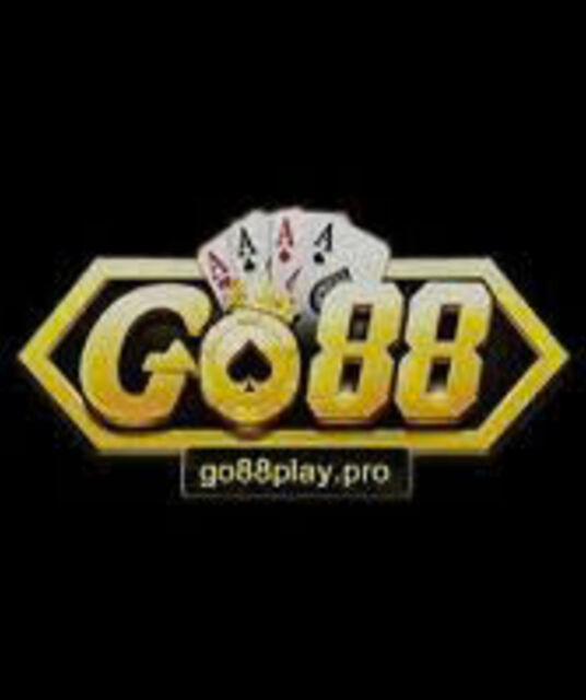 avatar GO88