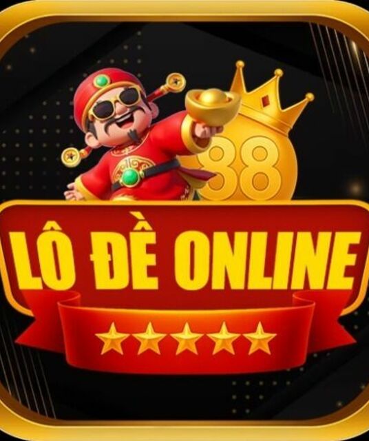 avatar Lô Đề online
