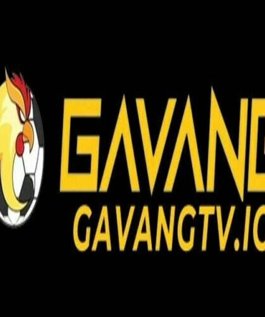 avatar GavangTV Gavang TV