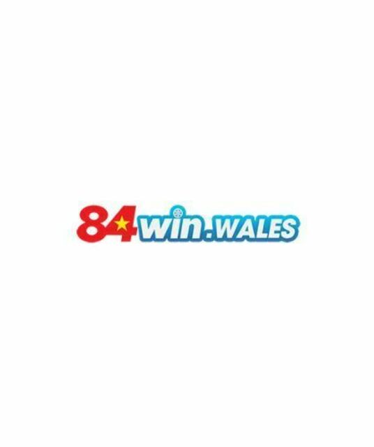 avatar 84WIN WALES