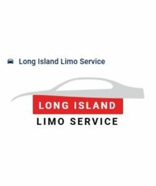 avatar LGA Car Service Long Island