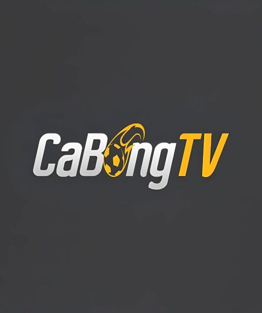 avatar Cabongtv