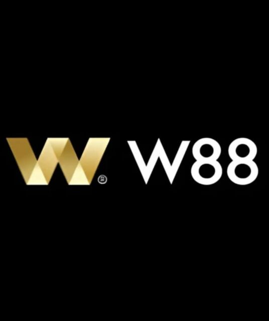 avatar W88 - Nhà Cái