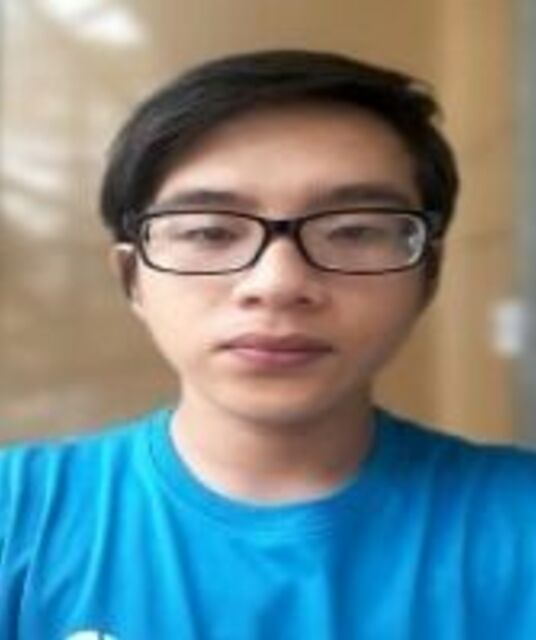 avatar CEO QH88
