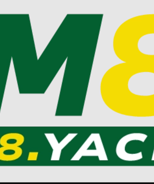 avatar Nhà cái FM88