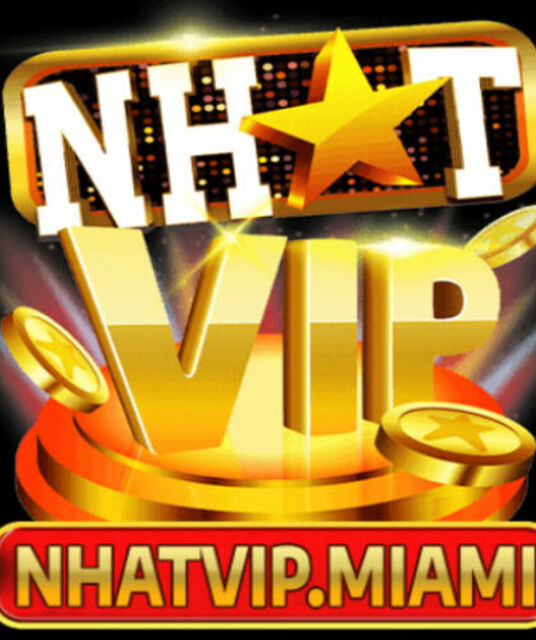 avatar Nhà cái NHATVIP