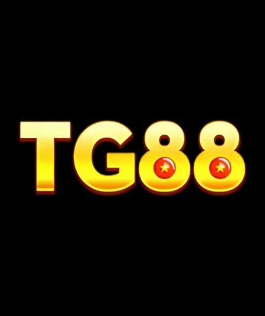 avatar TG88 - Sân Chơi Cá Cược Đỉnh Cao, Hỗ Trợ 24/7