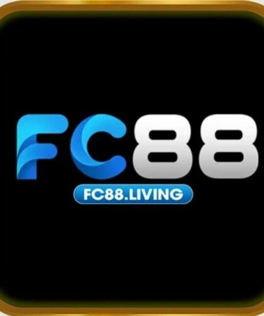 avatar fc88