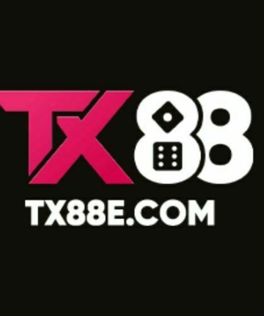 avatar TX88