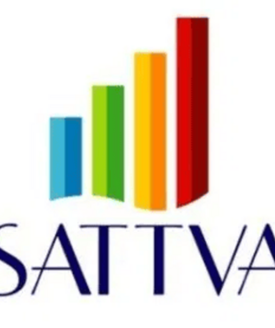 avatar Sattva Vasanta