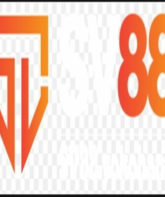 avatar Nhà cái SV88