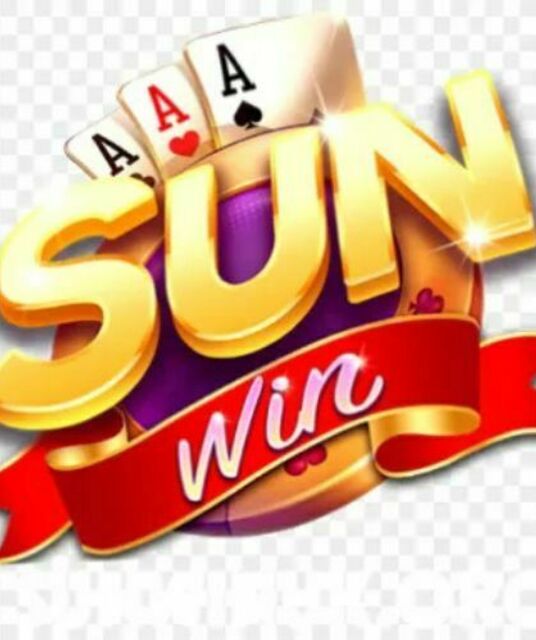 avatar Game đổi thưởng sunwin