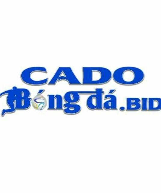 avatar Trang Cá Độ Bóng Đá