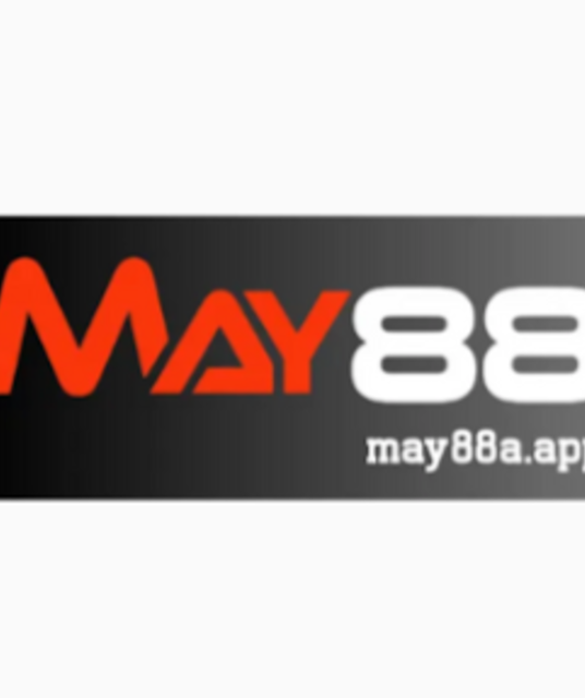 avatar May88
