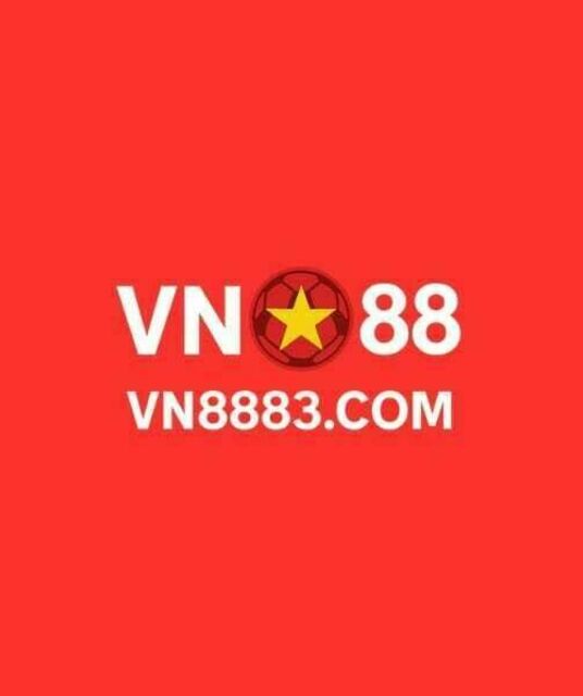 avatar VN88