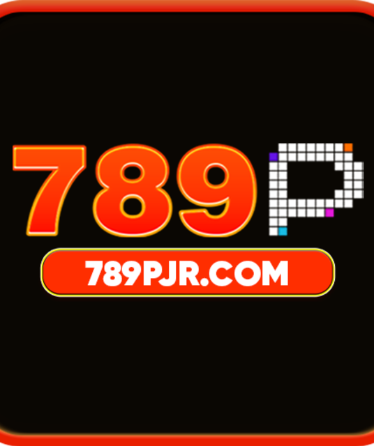 avatar 789P