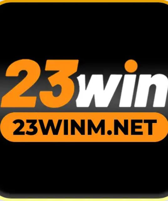 avatar 23win