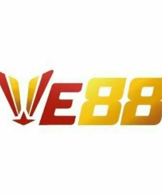 avatar VE88