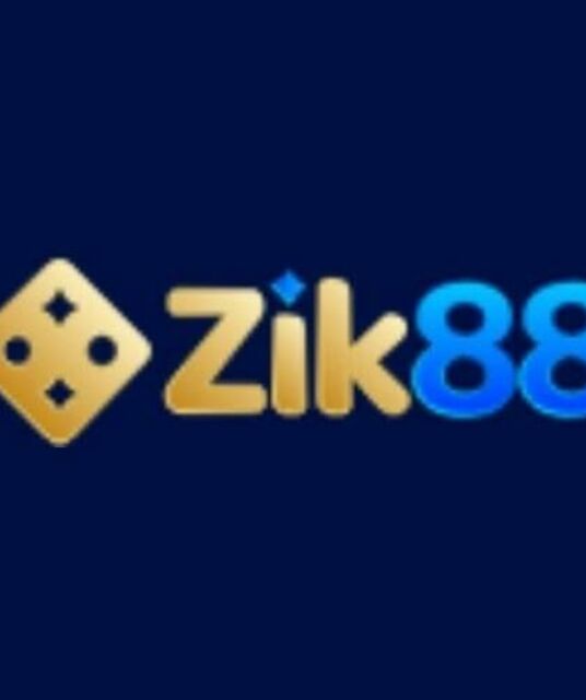 avatar ZIK88
