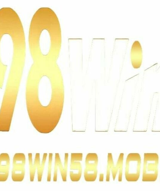 avatar Nhà cái 98WIN