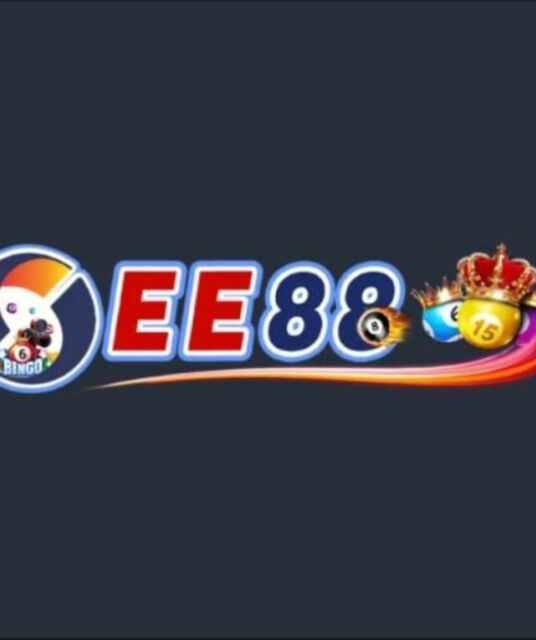 avatar EE88