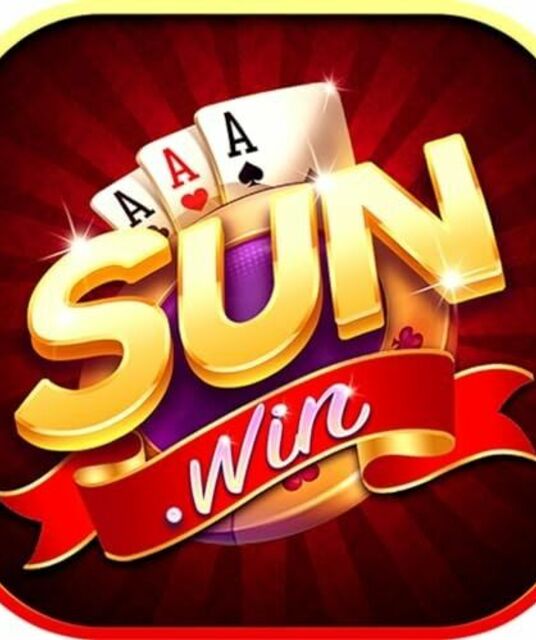 avatar sunwin1 app