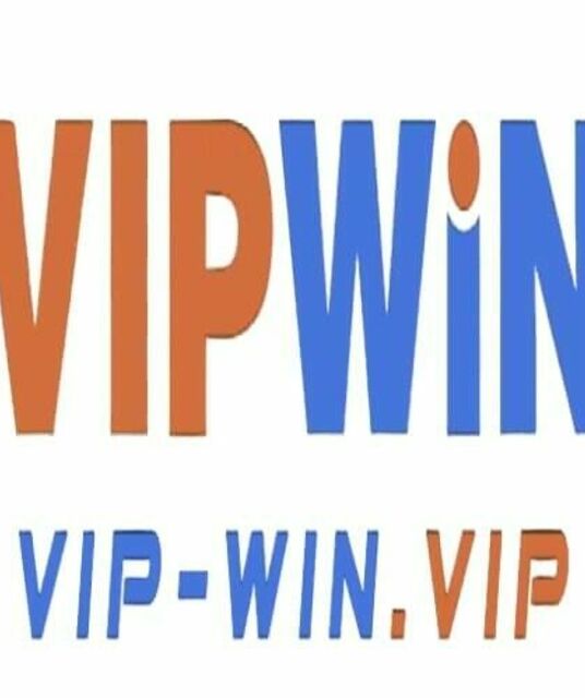 avatar Nhà cái VIP WIN