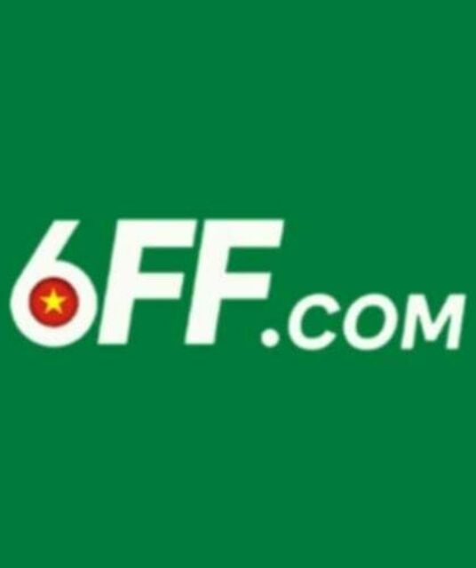 avatar ff66 - Link đăng ký tặng Code Tân Thủ 88K miễn phí