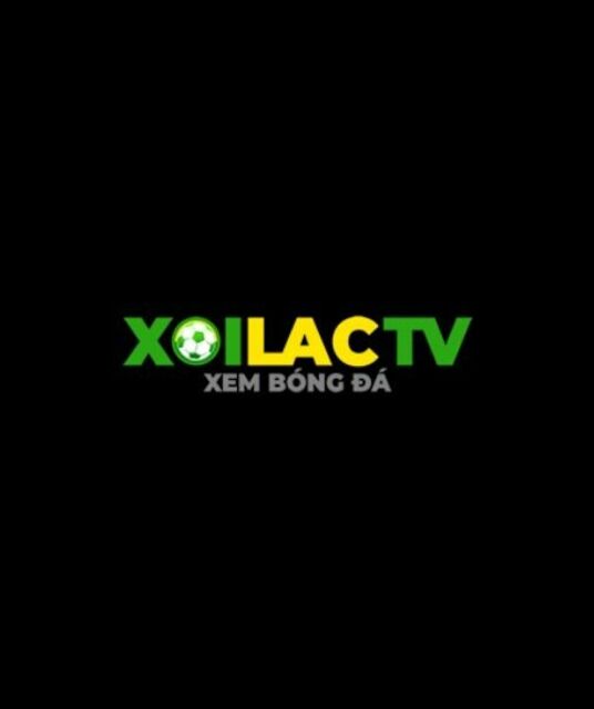 avatar toby-churchill.com lua dao