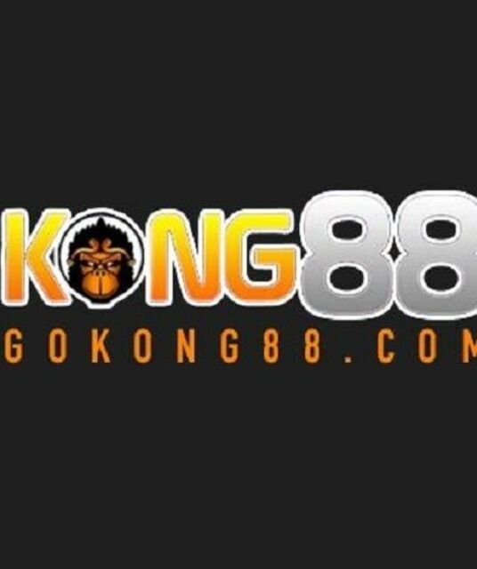 avatar KONG88