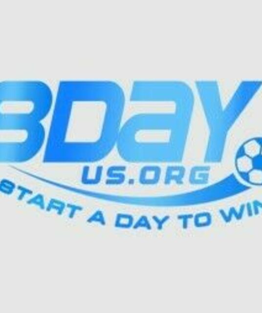 avatar 8Day