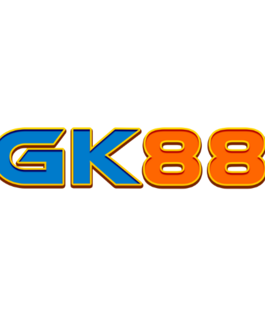 avatar GK88
