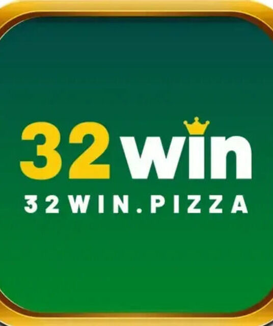 avatar 32win