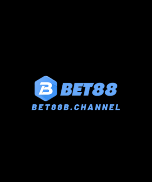avatar BET88