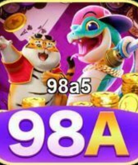 avatar 98a5org