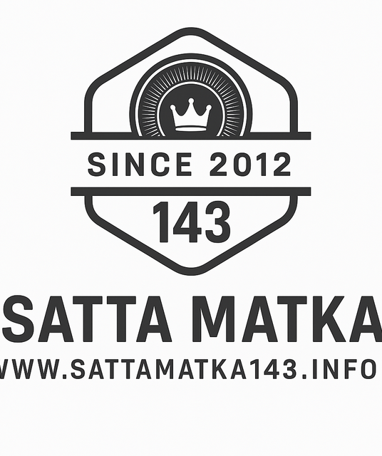 avatar Satta Matka 143
