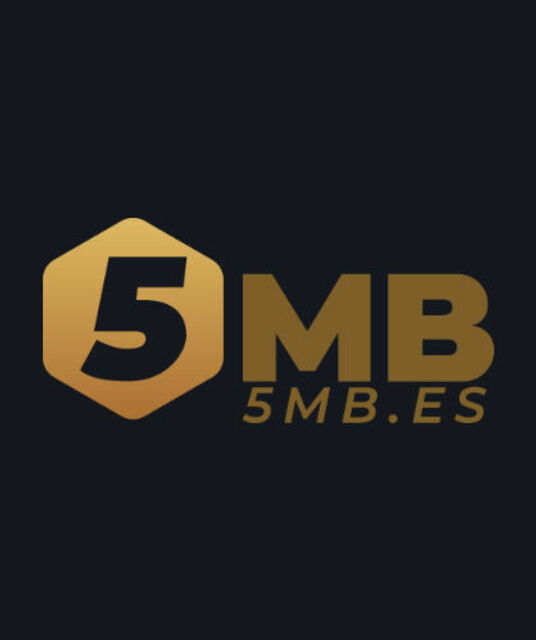 avatar 5mb es