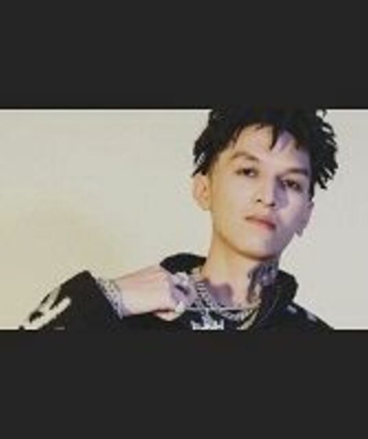 avatar Nguyên Vũ Thiên