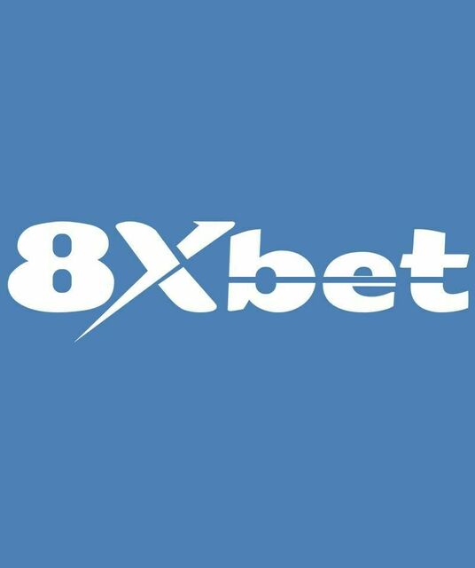 avatar 8XBETme com