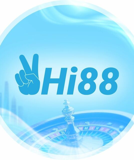 avatar hi88aicomvn