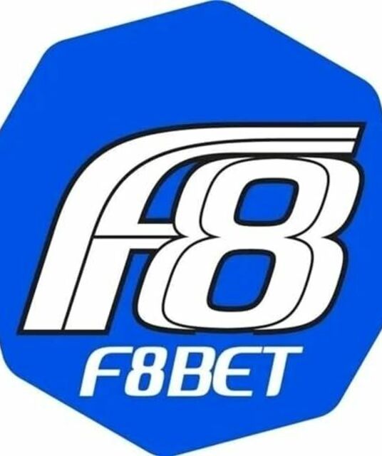 avatar F8BET