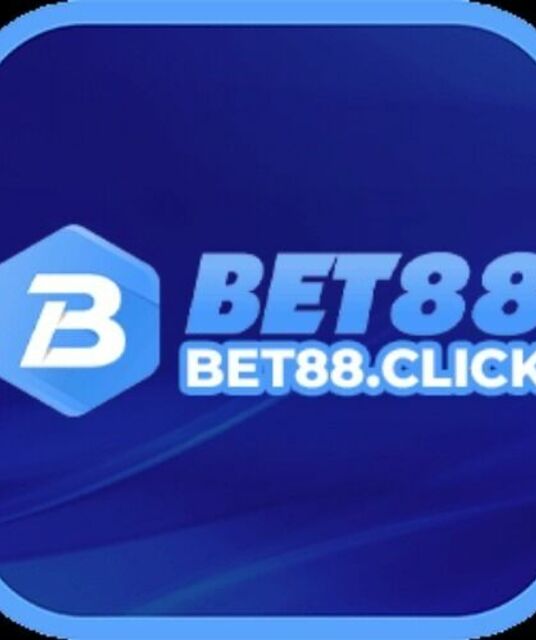 avatar BET88 